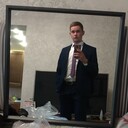 ���������� ������������, ���� ������� Project, 27 ���, ������������ ��� ������, ����� � ���������, c�������� ���������