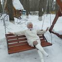 ���������� �����, ���� ������� �������, 65 ���, ������������ ��� ������, ����� � ���������