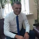 ���������� ������, ���� ������� ������, 51 ���, ������������ 