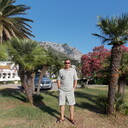 ���������� �����, ���� ������� ���������, 56 ���, ������������ ��� ������, ����� � ���������, c�������� ���������