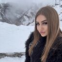 ���������� �������, ���� ������� Yana, 24 ����, ������������ ��� ������, ����� � ���������