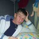  -,   Alekcei, 45 ,   ,   