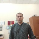 ���������� ��������������, ���� ������� ������, 41 ���, ������������ ��� ������, ����� � ���������, c�������� ���������