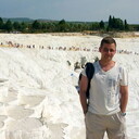 ���������� �����, ���� ������� ����, 48 ���, ������������ ��� ����� � ���������, c�������� ���������