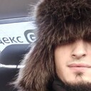 ���������� �������, ���� ����� ���, 24 ����, ������������ ��� ������