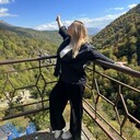 ���������� �����-���������, ���� ������� ��������, 35 ���, ������������ ��� ������, ����� � ���������, c�������� ���������