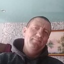  ,   , 47 ,   ,   