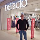 ���������� ����������, ���� ������� ������, 48 ���, ������������ ��� ������, ����� � ���������, c�������� ���������