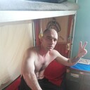  ,   , 38 ,   ,   , c , 