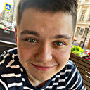 ���������� �����-���������, ���� ����� �����, 22 ����, ������������ ��� ������, ����� � ���������