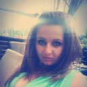 ���������� ������, ���� ������� ��������, 33 ����, ������������ ��� ������, ����� � ���������, c�������� ���������