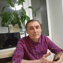  -,   , 46 ,   ,   
