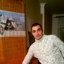 ���������� ����, ���� ������� ������, 49 ���, ������������ ��� ������, ����� � ���������, c�������� ���������