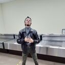  ,   , 23 ,   c , 