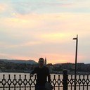  ,   , 42 ,   