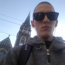 ���������� ��������, ���� ������� ����, 28 ���, ������������ ��� ������, ����� � ���������, c�������� ���������, ���������