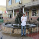   ,   Maks, 37 ,   ,   , c 
