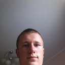 ,   Sergiy, 29 ,   