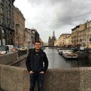  ,   Can Cicioglu, 35 ,   ,   