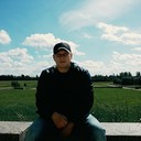 ���������� �����, ���� ������� ������, 37 ���, ������������ ��� ������, ����� � ���������, c�������� ���������