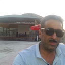 ���������� ����, ���� ������� �����, 55 ���, ������������ ��� ������, ����� � ���������, c�������� ���������