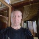 ���������� ������, ���� ������� ���������, 41 ���, ������������ ��� c�������� ���������