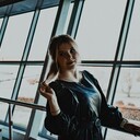  ,   , 24 ,   c , 