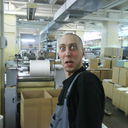 ���������� �����������, ���� ������� �������, 46 ���, ������������ ��� ����� � ���������, c�������� ���������