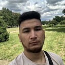 ���������� �����-���������, ���� ������� �������, 29 ���, ������������ ��� ������, ����� � ���������, c�������� ���������