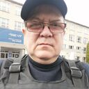 ���������� ��������, ���� ������� ����, 46 ���, ������������ ��� ������, ����� � ���������