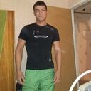 ���������� ������������, ���� ������� ������, 39 ���, ������������ ��� ������, ����� � ���������