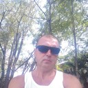  ,   , 58 ,   