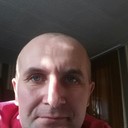  -,   , 46 ,   ,   , c 