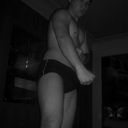  ,   GaYRaT, 33 ,   ,   , c , 