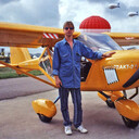 ���������� ������, ���� ������� ����, 50 ���, ������������ ��� c�������� ���������