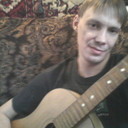 ���������� �����-���������, ���� ������� �������, 46 ���, ������������ ��� ������, ����� � ���������, c�������� ���������