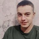 ���������� ��������������, ���� ����� ����, 23 ����, ������������ 