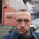  ,   , 35 ,   ,   , 