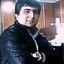  ,   Shahin, 41 ,   