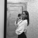  ,   , 20 ,   ,   , c 