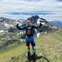 ���������� �������, ���� ������� ���������, 43 ����, ������������ ��� ������, ����� � ���������