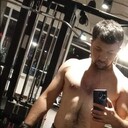  ,   Al_Aziz, 34 ,   ,   , c 