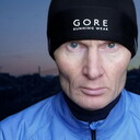 ���������� �����������, ���� ������� ���������, 63 ����, ������������ ��� ������, ����� � ���������, c�������� ���������, ���������