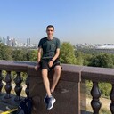 ���������� �����, ���� ������� ������, 34 ����, ������������ ��� ������, ����� � ���������, c�������� ���������, ���������