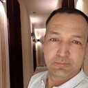 ���������� ������ ��������, ���� ������� Ruslan, 42 ����, ������������ ��� ������, ����� � ���������