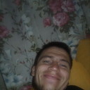 ���������� ����������, ���� ������� ����, 39 ���, ������������ ��� ������, ����� � ���������, c�������� ���������