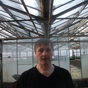  ,   , 59 ,   ,   