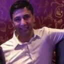  Carle Place,   Kostya, 43 ,   ,   