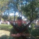 ���������� ���������, ���� ������� ����, 43 ����, ������������ ��� ������, ����� � ���������, c�������� ���������