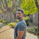  ,   Aleks, 34 ,     , c 